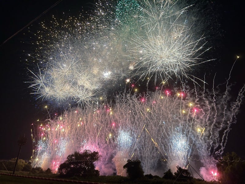 手続き忘れで払った会費と受験料の画像