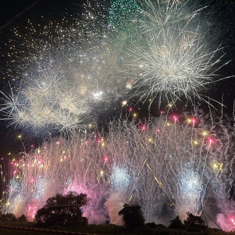 手続き忘れで払った会費と受験料の画像