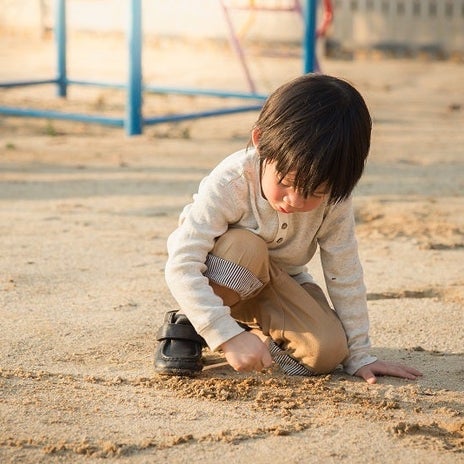 義母の男の子がいいという話の画像