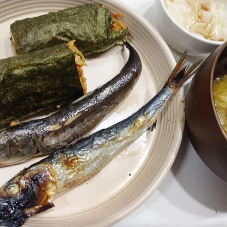 一ヶ月ぶりに戻った58kg台の体重の画像