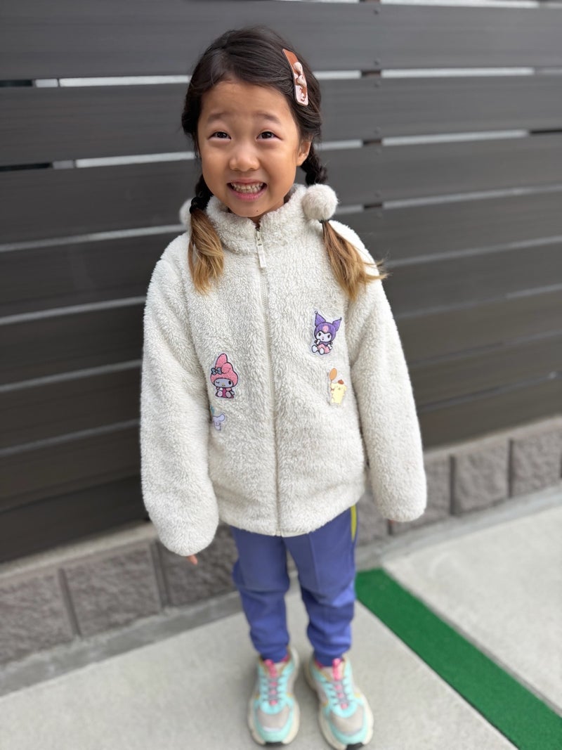 トピックス画像