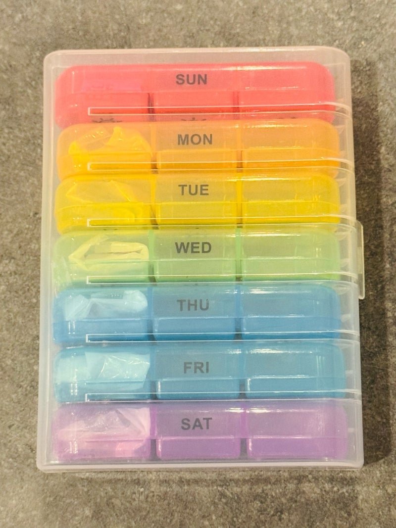 だいた 薬のことで派手に嬉しい事の画像