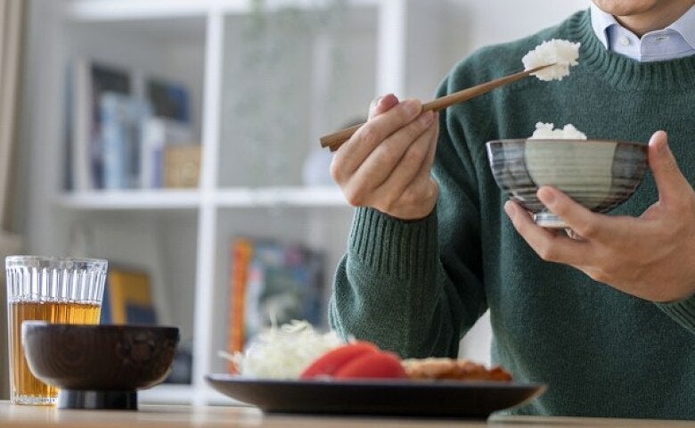 妊娠中の洗い物お願いの波紋