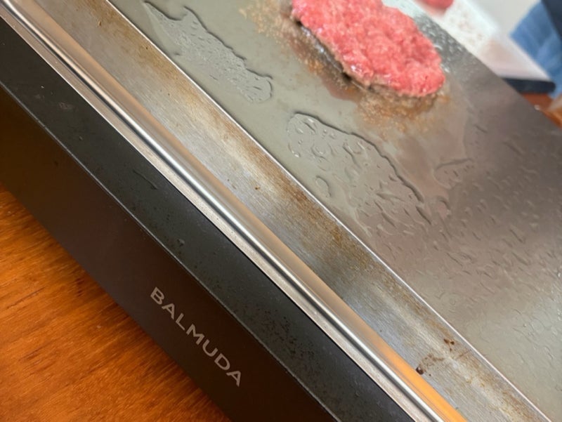 大学合格のお祝いで完結したやりとりの画像