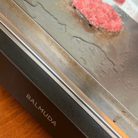 大学合格のお祝いで完結したやりとりの画像