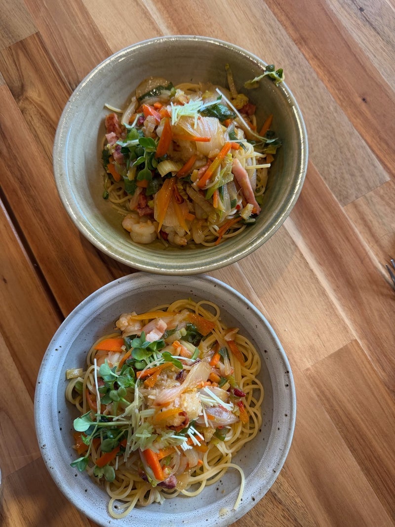 10年経っても娘の心に残る傷の画像