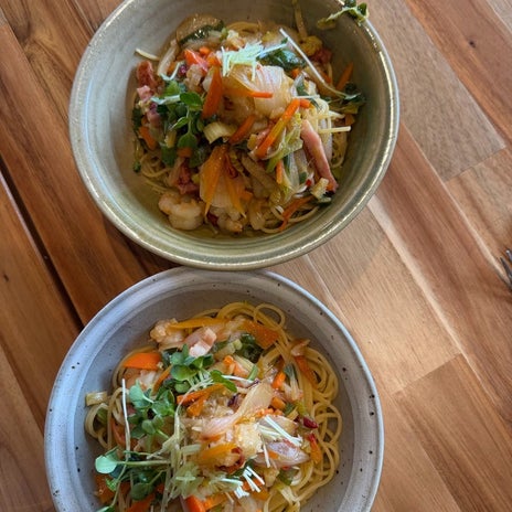 10年経っても娘の心に残る傷の画像