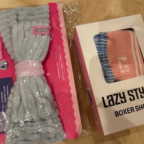 平野ノラ なかなかのジャイ子な娘の画像