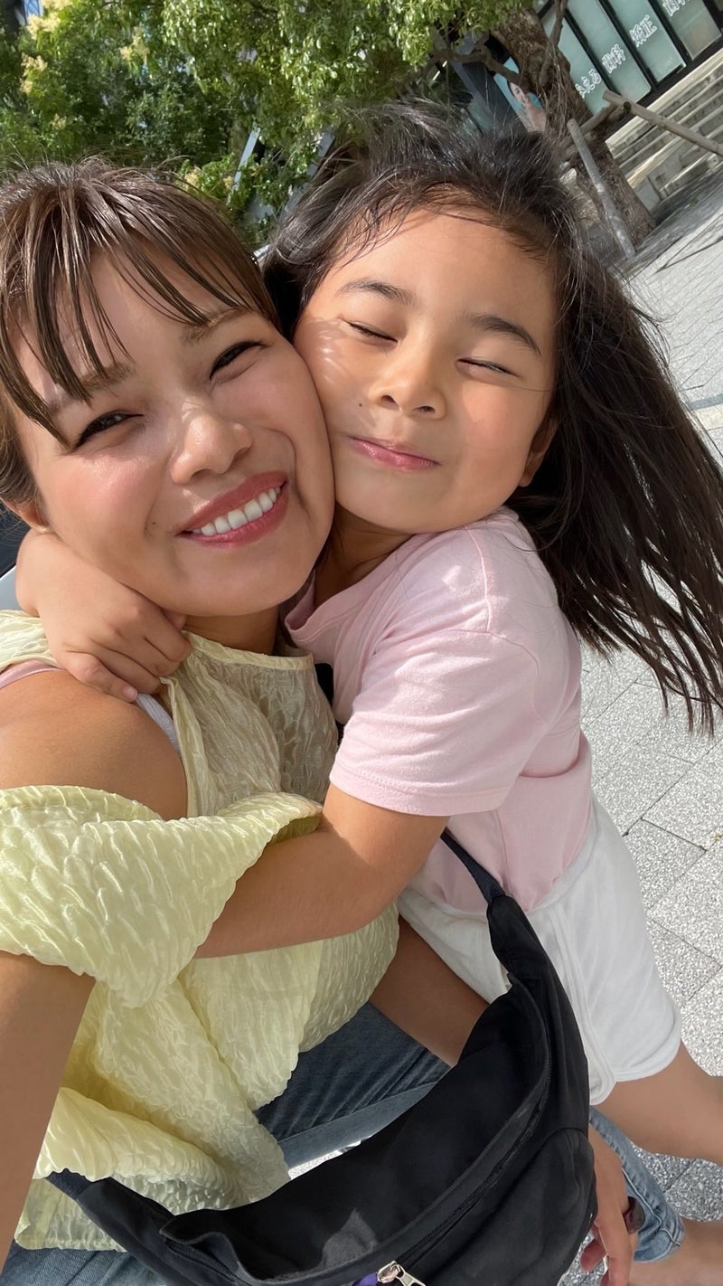 クロ 着眼点のクセが独特な娘の画像