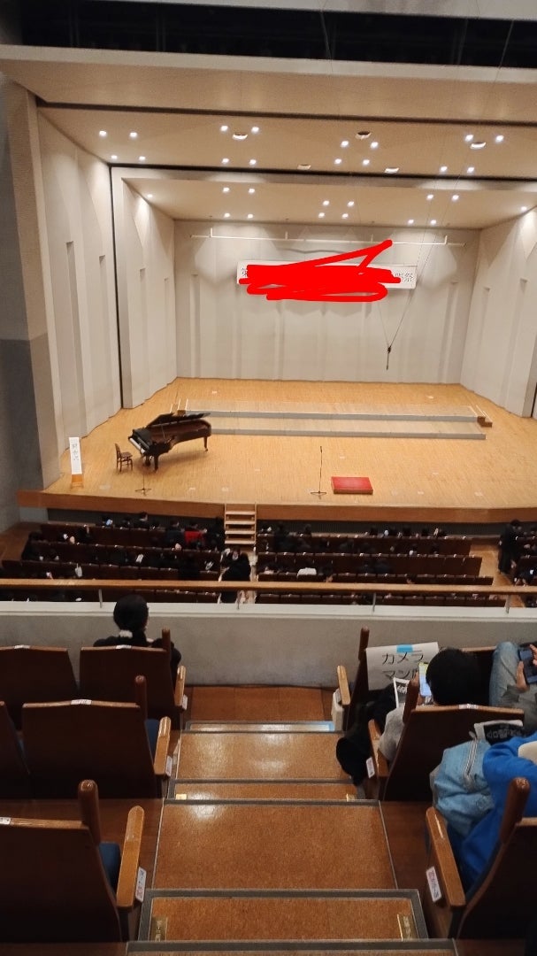 家族が喜んでくれたモスのお土産の画像