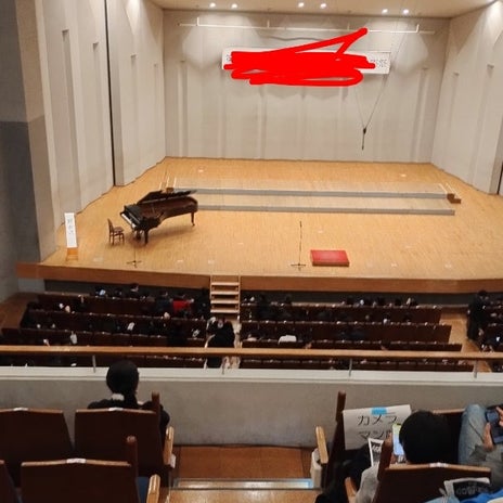 家族が喜んでくれたモスのお土産の画像