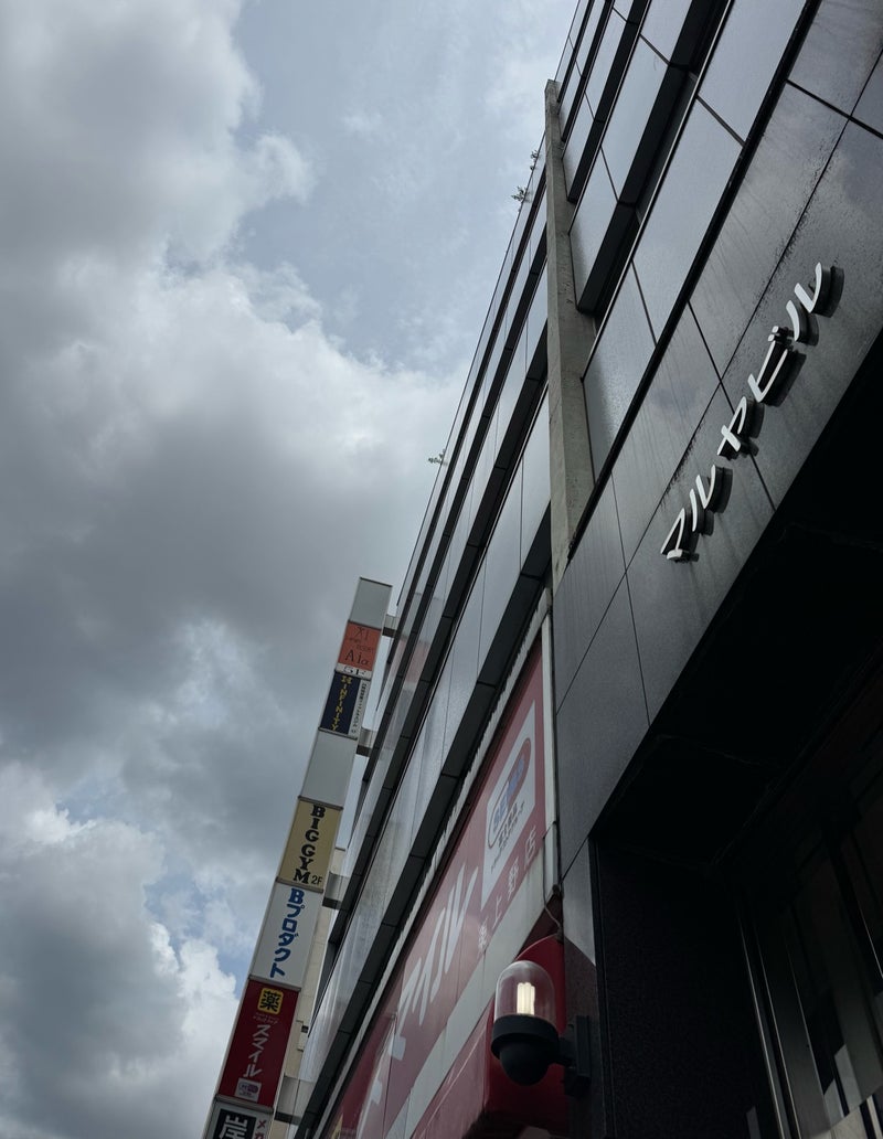 堀ちえみ 楽しみなマツパの予約日の画像