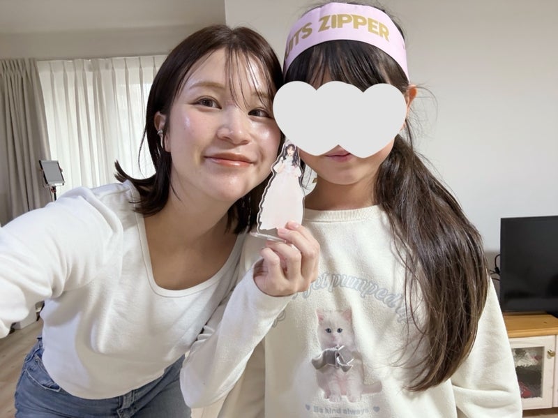 普段仲間割れ多めの子供たちの登校の画像