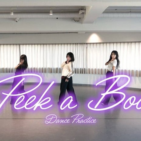 スクイーズ片手に見ていた韓ドラの画像