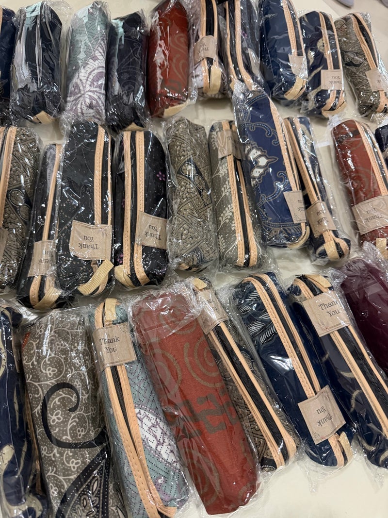 70円に見えないお値打ち商品の画像