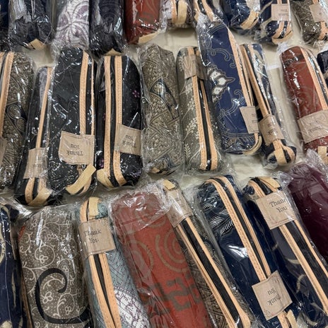 70円に見えないお値打ち商品の画像