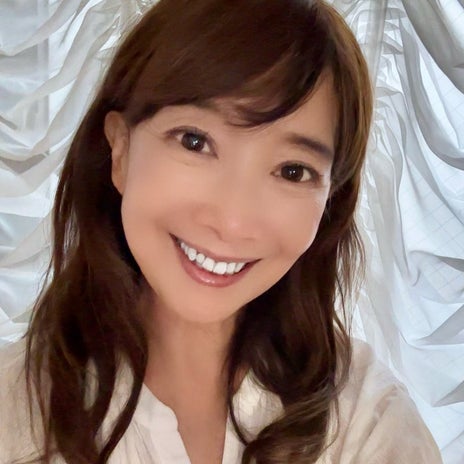 アグネス 眠くて仕方なく早めの就寝の画像