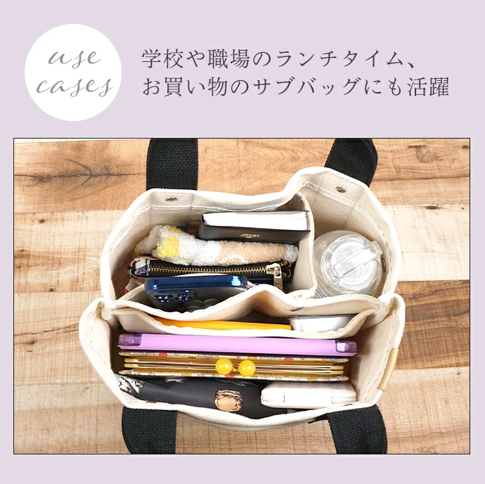 今まで気付かなかった夫の仕草の画像