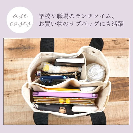 今まで気付かなかった夫の仕草の画像