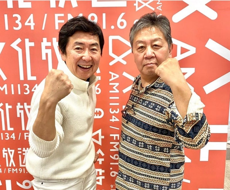 笠井アナ 治療から復帰した人物