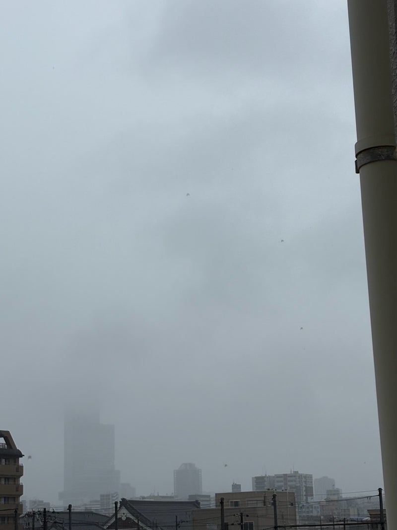 雨で中止にせず学校内でできることの画像