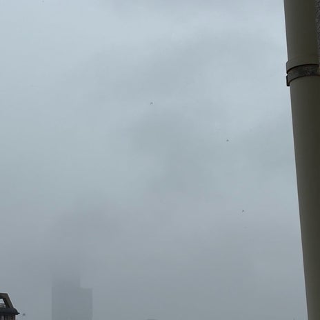 雨で中止にせず学校内でできることの画像