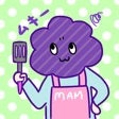 不安しかない弟の学校の宿泊学習の画像