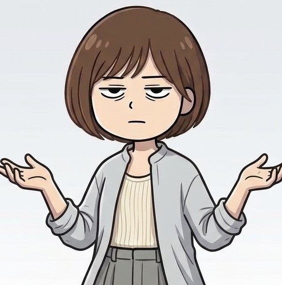 手を出さず機嫌をとる姉妹の意味の画像
