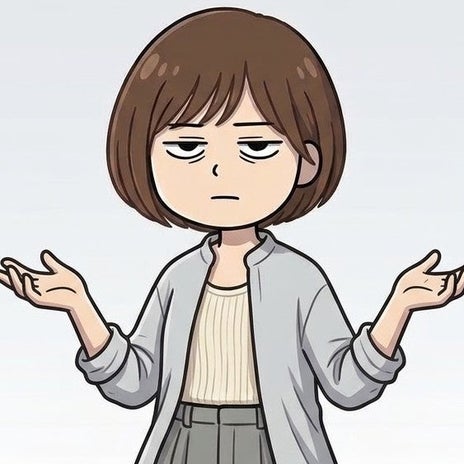 手を出さず機嫌をとる姉妹の意味の画像