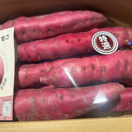 桃 夜食の素麺を一瞬で食べ替え玉の画像