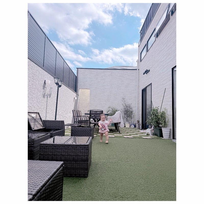 辻希美 靴を嫌がりギャン泣きの次女の画像