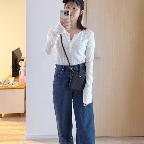 酔い止め飲んでいたのに暴れた子供の画像