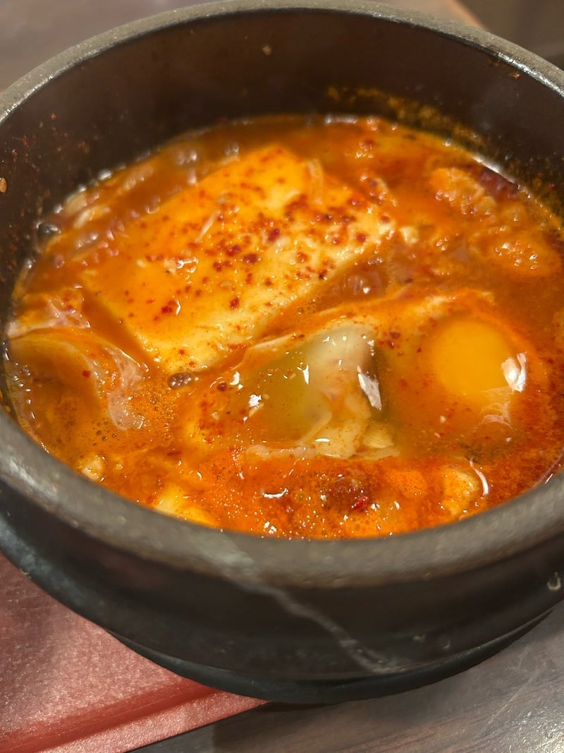 キモっと言ってブロックした娘の画像