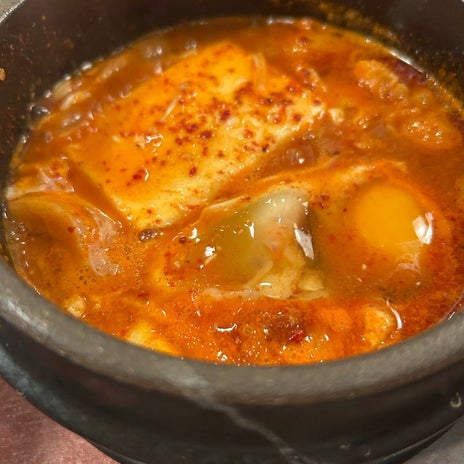 キモっと言ってブロックした娘の画像