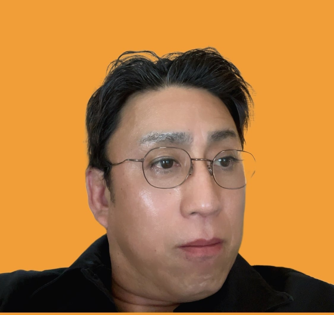 松本幸四郎 予約が取れない理由