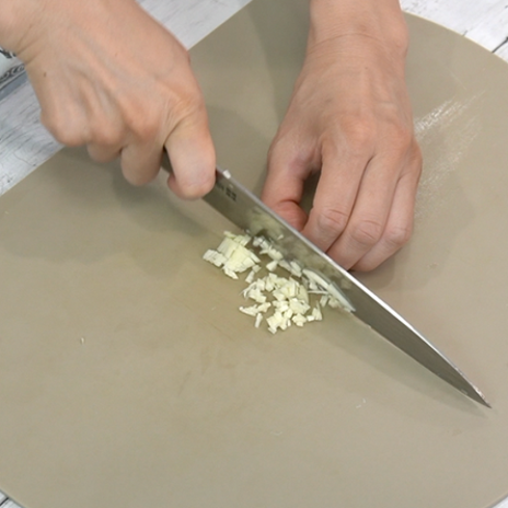 お肉なしで作る厚揚げの油淋鶏の画像