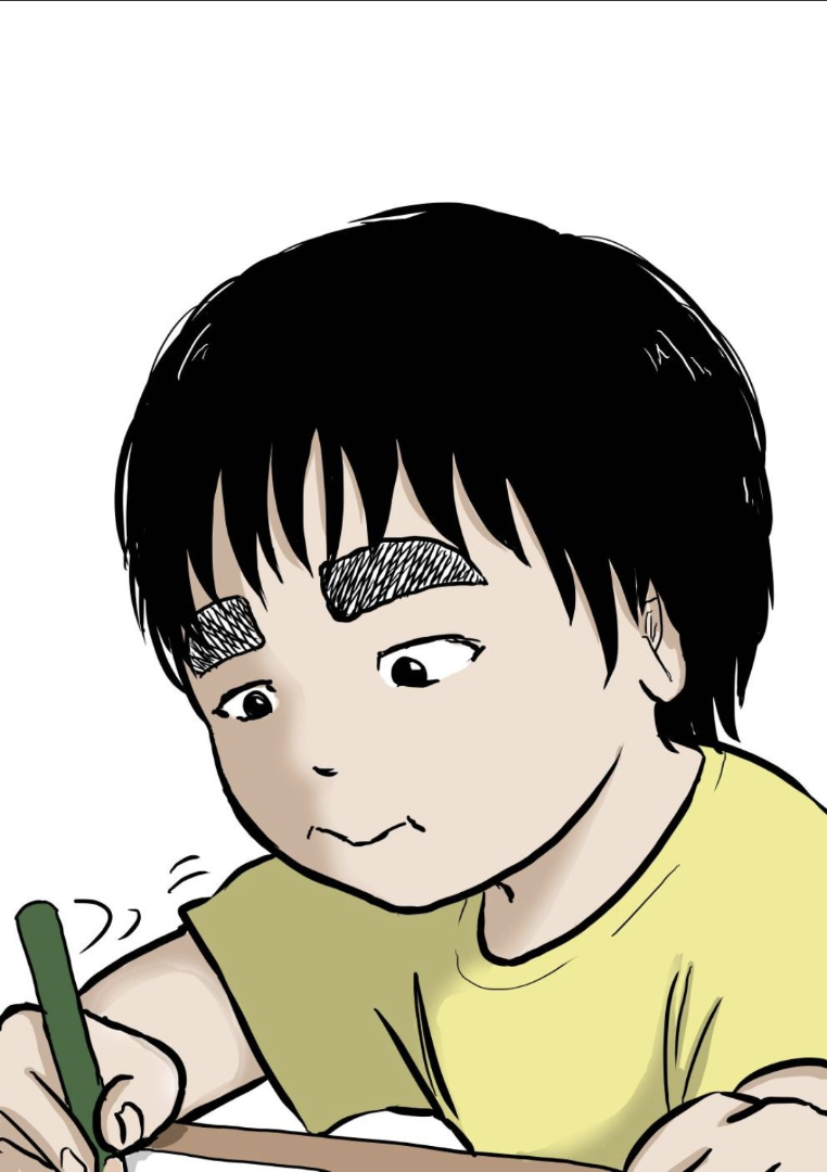 専業でないとできない習い事の送迎の画像