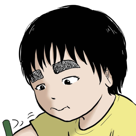専業でないとできない習い事の送迎の画像