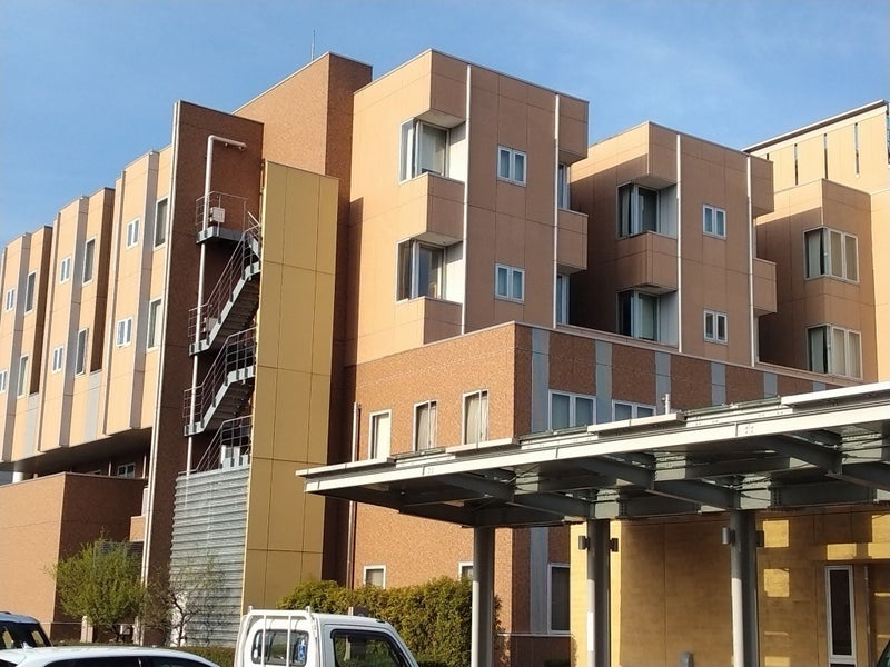 介護放棄した親族の勘違いな発言の画像