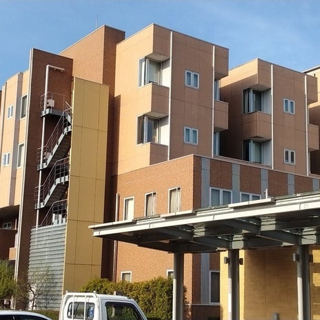 介護放棄した親族の勘違いな発言の画像