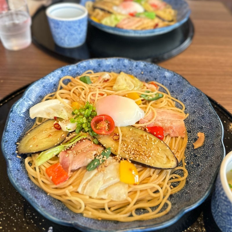 良かれと思って母にした要らんことの画像