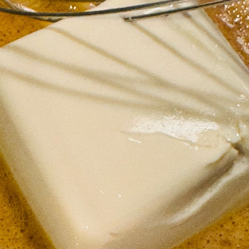 だいた 罪悪感少なめのドーナツの画像