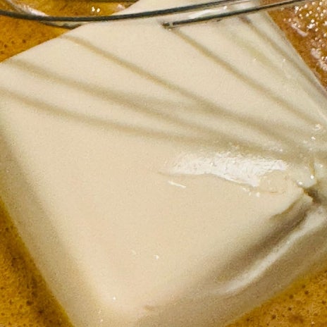 だいた 罪悪感少なめのドーナツの画像