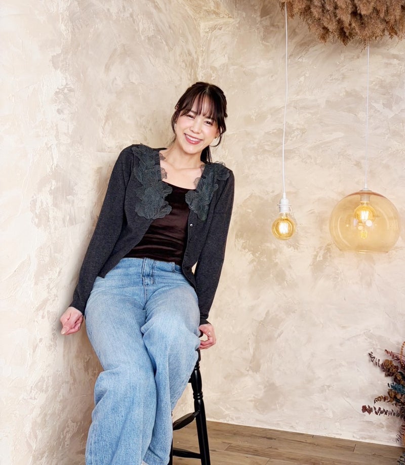 ヒデ デート相手の部屋着姿に驚きの画像