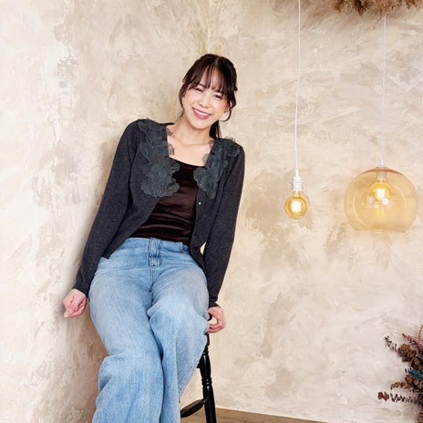 ヒデ デート相手の部屋着姿に驚きの画像