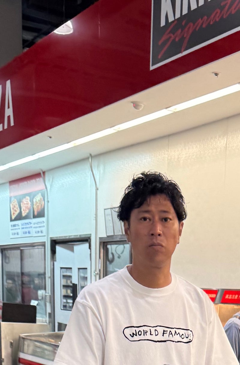 みんなに止められる私のダイエットの画像