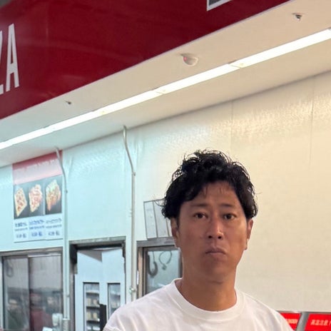 みんなに止められる私のダイエットの画像