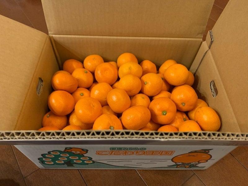 夫の昇格で年収150万円アップの画像