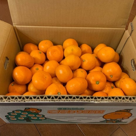 夫の昇格で年収150万円アップの画像