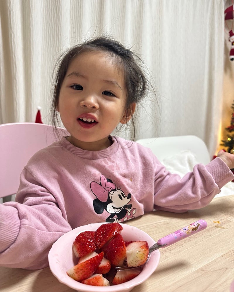 トピックス画像